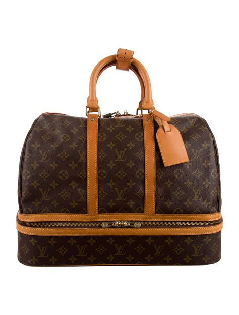 louis vuitton vintage bags catalogue|old vintage louis vuitton bags.